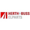 Elparts Herth+Buss
