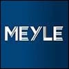 MEYLE