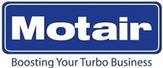 Motair Turbo