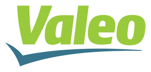 Valeo Ersatzteile online kaufen bei Autoteile Preiswert