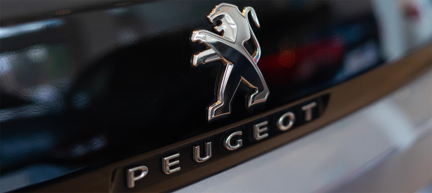 Peugeot Ersatzteile online kaufen bei Autoteile Preiswert