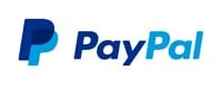 Einfach mit Paypal auf Rechnung kaufen oder direkt bezahlen