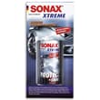 SONAX Xtreme-Protect+Shine Lackversiegelung 210ml.