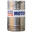 Liqui Moly Oel 5W30 60LTR Container