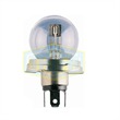 Auto-Lampe 12V 4540W