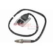 Metzger NOx-Sensor Skoda Superb VW Arteon Passat