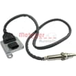 Metzger NOx-Sensor Mercedes A-Klasse B-Klasse C-Klasse Cla Gla-Klasse