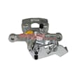 Metzger Bremssattel hinten links Hyundai I10 I20 Kia Rio