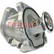 Metzger Thermostat + Dichtung Mercedes Viano Vito