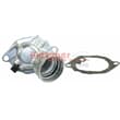 Metzger Thermostat + Dichtung Mercedes