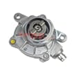 Metzger Unterdruckpumpe für Bremsanlage Nissan Opel Renault