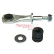 Metzger Stabilisator hinten Ford Mondeo 1