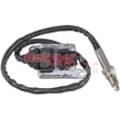 Metzger NOx-Sensor Hyundai Santa Kia Sorento