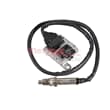 Metzger NOx-Sensor Opel Insignia