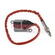 Metzger NOx-Sensor BMW 1er 2er X5 X6