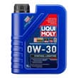 Liqui Moly Öl LonglifePlus 0W30 1 Liter