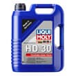 Liqui Moly Touring High Tech HD 30 5 Liter