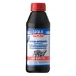 Liqui Moly Hypoid-Öl GL 5 SAE 85 W-90