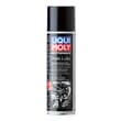 Liqui Moly Racing Chain Lube 250ml Spray
