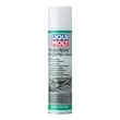 Liqui Moly Pflege-Spray für Garten-Geräte 300ml