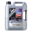 Liqui Moly Special Tec F 0W-30 5 Liter