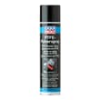 Liqui Moly PTFE-Pulver-Spray 400ml