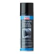 Liqui Moly Silicon-Spray 300ml