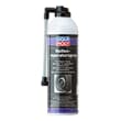 Liqui Moly Reifen-Reparatur-Spray 400