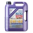 Liqui Moly Leichtlauf High Tech 5 W-40 5 Liter