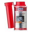 Liqui Moly Diesel Schmier-Additiv 150ml