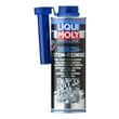 Liqui Moly Pro-Line Benzin-System-Reiniger 500ml