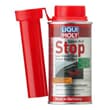 Liqui Moly Diesel Ruß-Stop 150ml