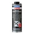 Liqui Moly Wachs-Unterboden-Schutz schwarz 1 Liter
