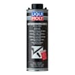 Liqui Moly Unterboden-Schutz Bitumen schwarz 1 Liter
