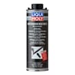 Liqui Moly Unterboden-Schutz schwarz 1 Liter