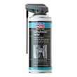 Liqui Moly Pro-Line-haftschmier-Spray 400 ml