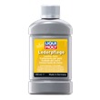 Liqui Moly Leder-Pflege Lotion 250ml