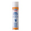 Liqui Moly Schnell-Rostlöser Spray 300ml