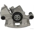 Jakoparts Bremssattel hinten links Daihatsu Charade Toyota Yaris