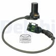 Delphi Sensor für Nockenwellenposition BMW 5er 7er X5