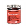 Teroson TEROKAL-2444 175g Tube