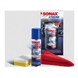 SONAX Xtreme-Protect+Shine Lackversiegelung 210ml.