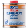 Liqui Moly Kupfer Paste 250gr