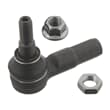 Febi Spurstangenkopf vorne Mercedes Sprinter 3t - 5t VW Crafter 30-35 30-50