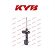 Kayaba Stoßdämpfer Excel-G Gas vorne links Mitsubishi Space