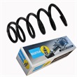 Bilstein Feder B3 hinten Smart Cabrio City-Coupe Fortwo Coupe Cabriolet