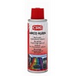 CRC Airco Clean 200ml Klima- und Innenraumreiniger