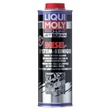 Liqui Moly Pro-Line JetClean Diesel-System Reiniger 1 Liter