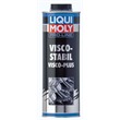 Liqui Moly Pro-Line Visco-Stabil 1 Liter