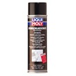 Liqui Moly Steinschlag-Schutz Spray schwarz 500ml